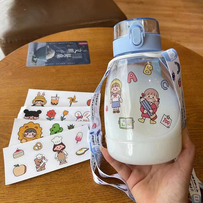 Ϳ ҳ  ƼĿ  , ū    , , ,   , 1300ml